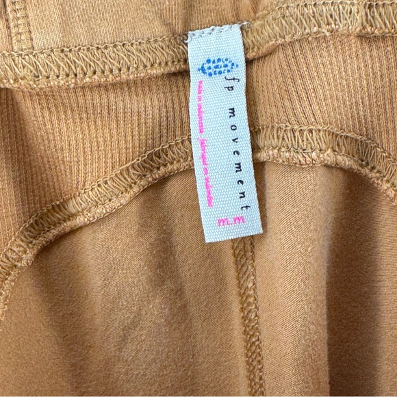 Free People X FP Movement Hot Shot Leggings ⭐️ - Picture 7 of 8